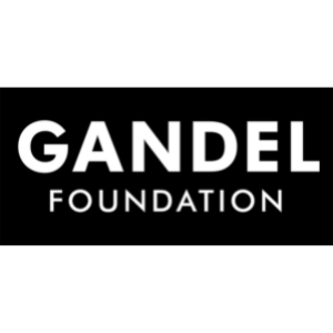 Gandel Foundation